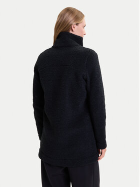 Columbia Columbia Демісезонна куртка Panorama 1862582 Чорний Regular Fit