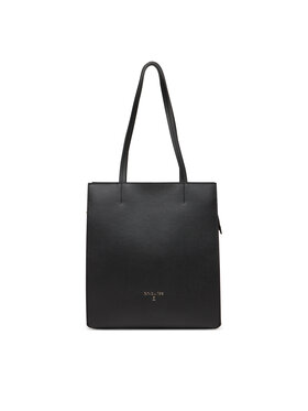 Patrizia Pepe Patrizia Pepe Borsetta 8B0237/L001 Nero