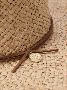 Καπέλο LAUREN RALPH LAUREN φωτογραφία