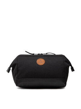 Cabaïa Cabaïa Kozmetični kovček Travelkit Ku'Damn BAGW21 Črna