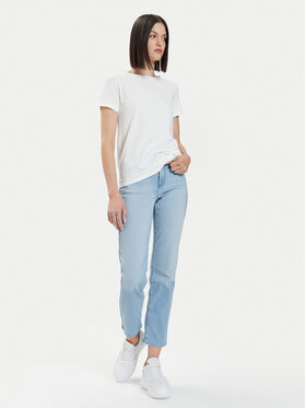 Τζιν Wrangler