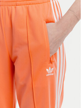 adidas Παντελόνι φόρμας adidas - 4