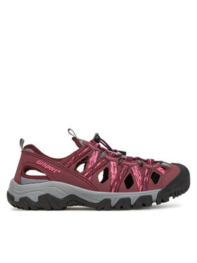 Grisport Grisport Sandaalid GR-25-03-9043L Roosa