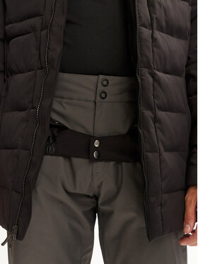 Μπουφάν για σκι Rossignol φωτογραφία