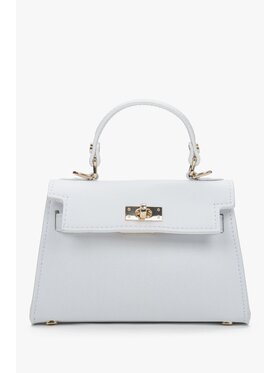 Estro Estro Kabelka ER00117428 Biela