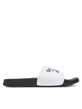 Reebok Reebok Pantoletten SS25-3C069-2 Weiß