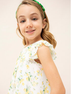 Μπλουζάκι Mayoral φωτογραφία