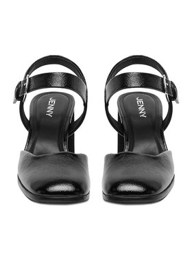 Κλειστά παπούτσια JENNY φωτογραφία