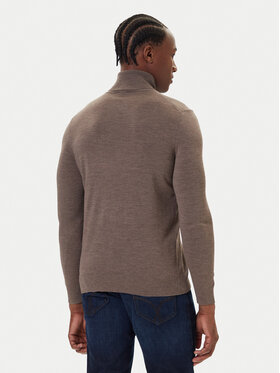 Ζιβάγκο JOOP! φωτογραφία