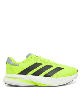 adidas adidas Buty do biegania Duramo Speed 2 IF9394 Zielony