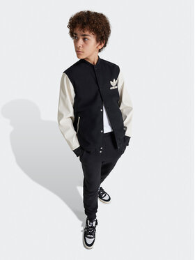 Collezione adidas bambino cheap
