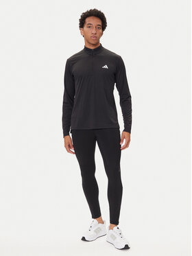 Φανελάκι τεχνικό adidas φωτογραφία