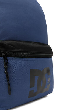 Σακίδιο DC Shoes φωτογραφία