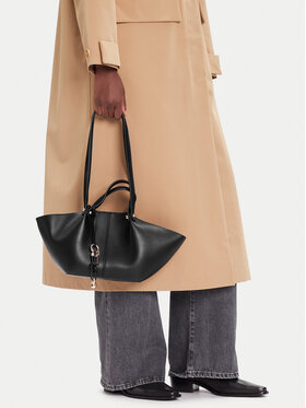 Aldo Aldo Soma Meava 14141600 Melns