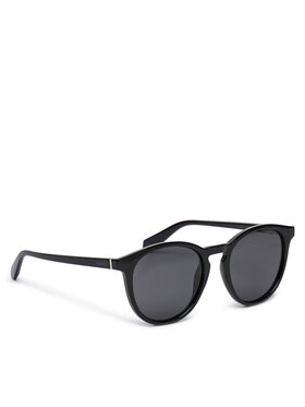 Polaroid Polaroid Saulesbrilles PLD 6098/S Melns