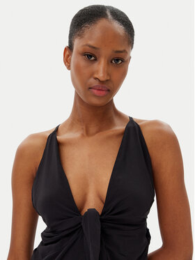 Φόρεμα καλοκαιρινό Ysabel Mora φωτογραφία