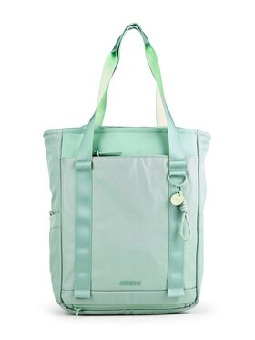 American Tourister American Tourister Torebka 335588 Zielony