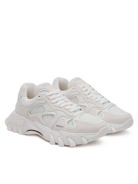 Αθλητικά Balmain φωτογραφία