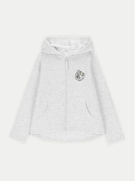 Μπλούζα Coccodrillo φωτογραφία