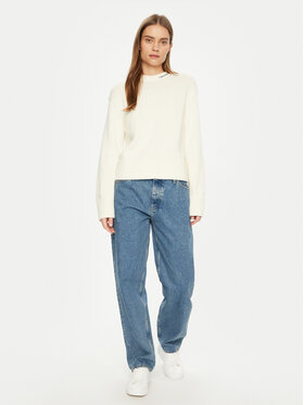 Τζιν Calvin Klein Jeans φωτογραφία