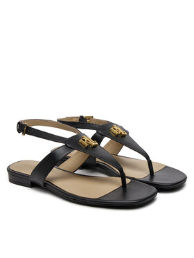 LAUREN RALPH LAUREN Σανδάλια LAUREN RALPH LAUREN - 2