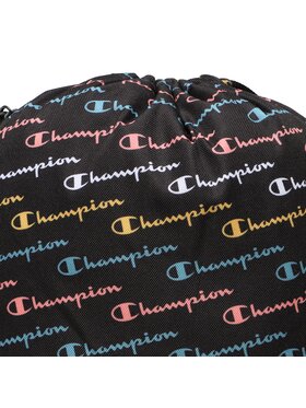 Σακίδιο πλάτης πουγκί Champion φωτογραφία