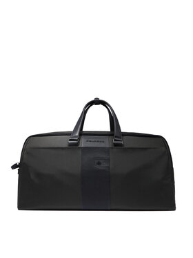 Piquadro Piquadro Borsa bv6731br2-n Nero