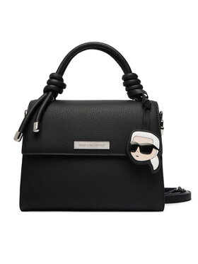 Τσάντα KARL LAGERFELD