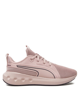 Puma Puma Pantofi pentru alergare Softride Carson 310154 05 Roz