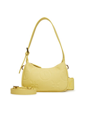 Valentino Valentino Rankinė VBS8ZG13 Geltona