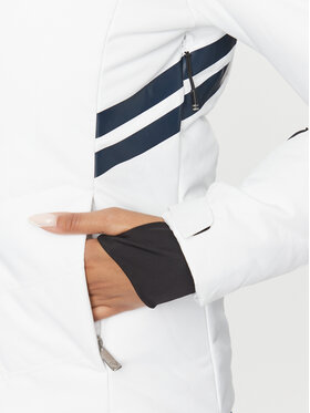 Μπουφάν για σκι Rossignol φωτογραφία