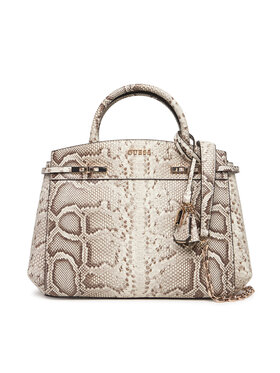 Guess Guess Torbica Melinda HWKG99 33060 Bež
