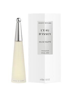 Issey Miyake Issey Miyake L'eau D'issey Pour Femme Woda toaletowa