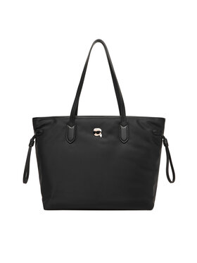 KARL LAGERFELD KARL LAGERFELD Сумка A4W30011 Чорний