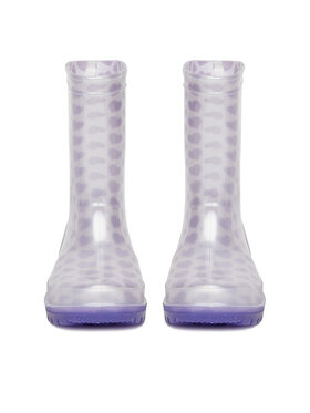 Γαλότσες Mickey&Friends φωτογραφία