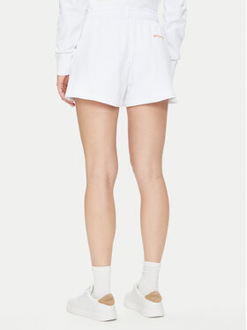 Σορτς υφασμάτινο Save The Duck φωτογραφία