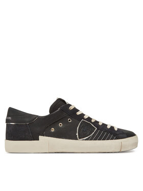 Philippe Model Philippe Model Sneakers A006924 PRLU XP03 Nero