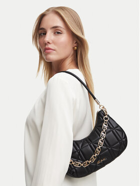 Steve Madden Steve Madden Handtasche 13002597 Schwarz