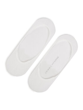 Σοσόνια Tommy Hilfiger φωτογραφία