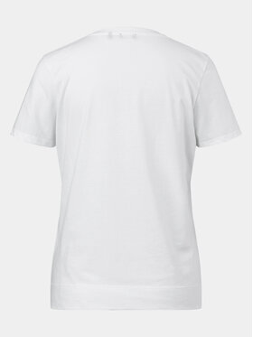 JOOP! T-Shirt JOOP! - 7