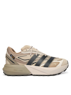 adidas adidas Αθλητικά Lightblaze ATR Shoes JP7774 Καφέ