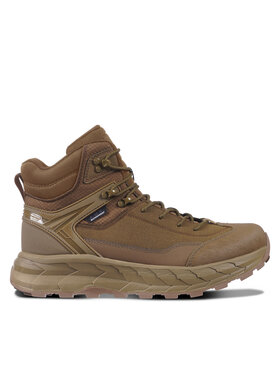 Icepeak Icepeak Planinarske cipele Icepeak Akaa Mr 78286 Zelena