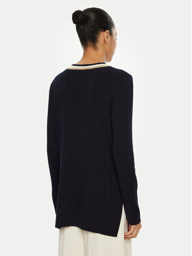 Ζακέτα Luisa Spagnoli φωτογραφία