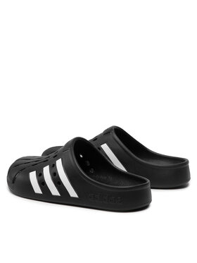 Adidas Natikače Adilette Clog GZ5886 Crna