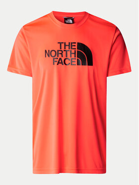 Φανελάκι τεχνικό The North Face φωτογραφία