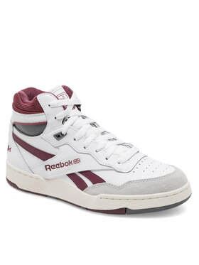 Reebok Αθλητικά Reebok - 2