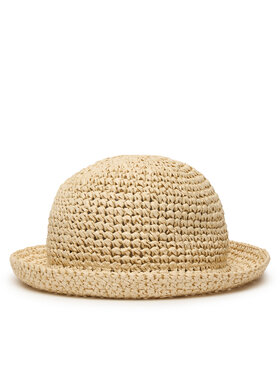 Καπέλο KARL LAGERFELD φωτογραφία