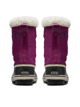 Μπότες Χιονιού Sorel φωτογραφία