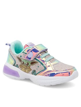 Αθλητικά MANDALORIAN φωτογραφία