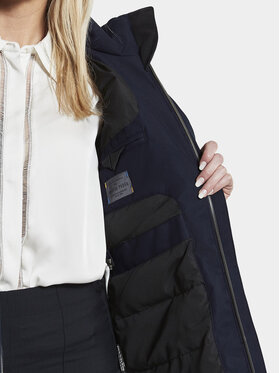 Parka Didriksons φωτογραφία